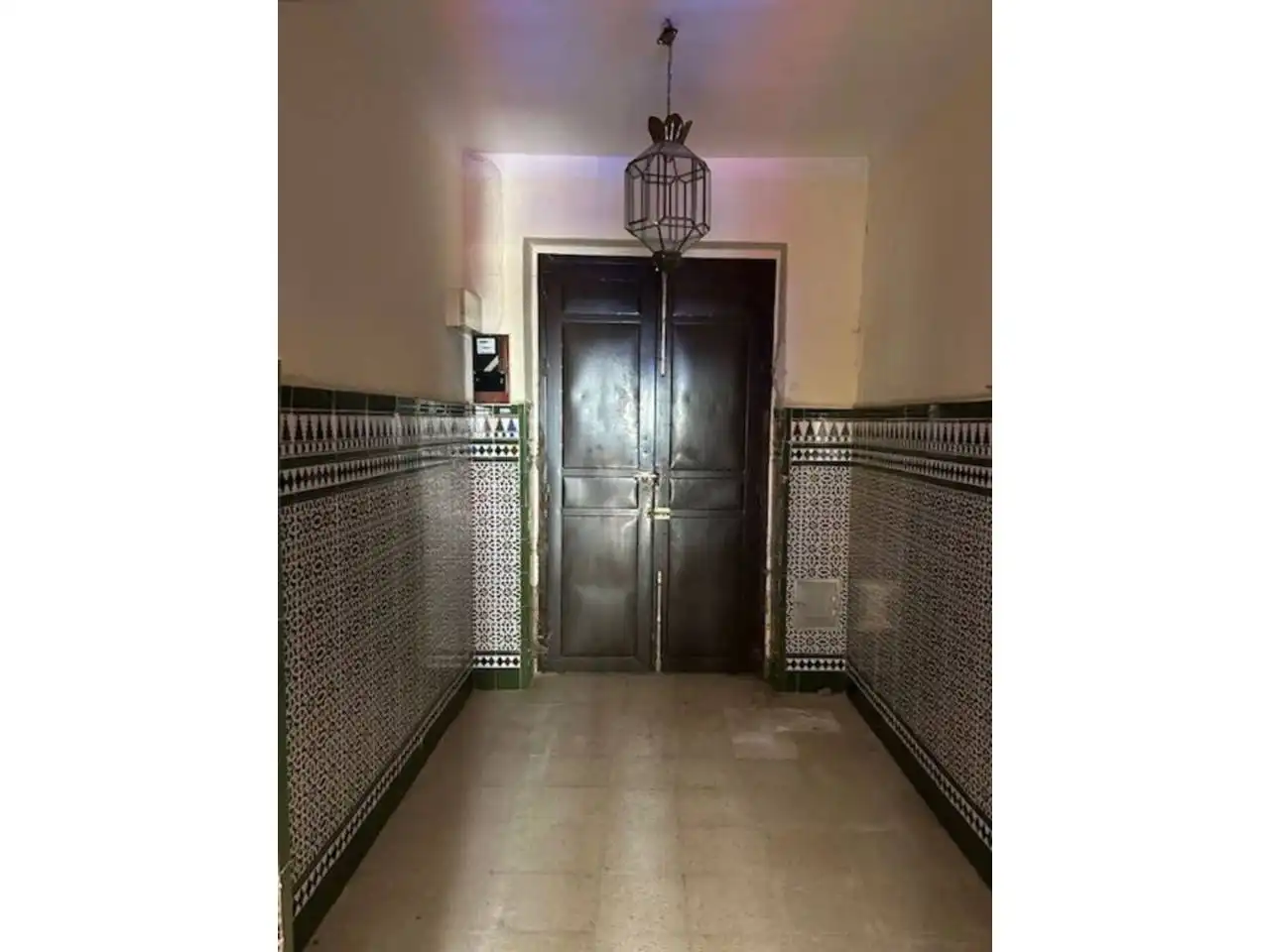 Houses for sale in Tomares  with Terrace, Storage room and Balcony