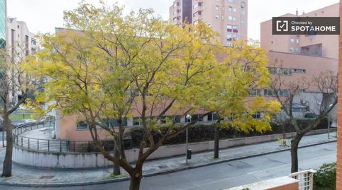 Foto 5 de Piso de alquiler en Costillares, Madrid Capital