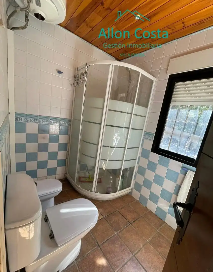 House with pool for sale in Relleu, imagen 16