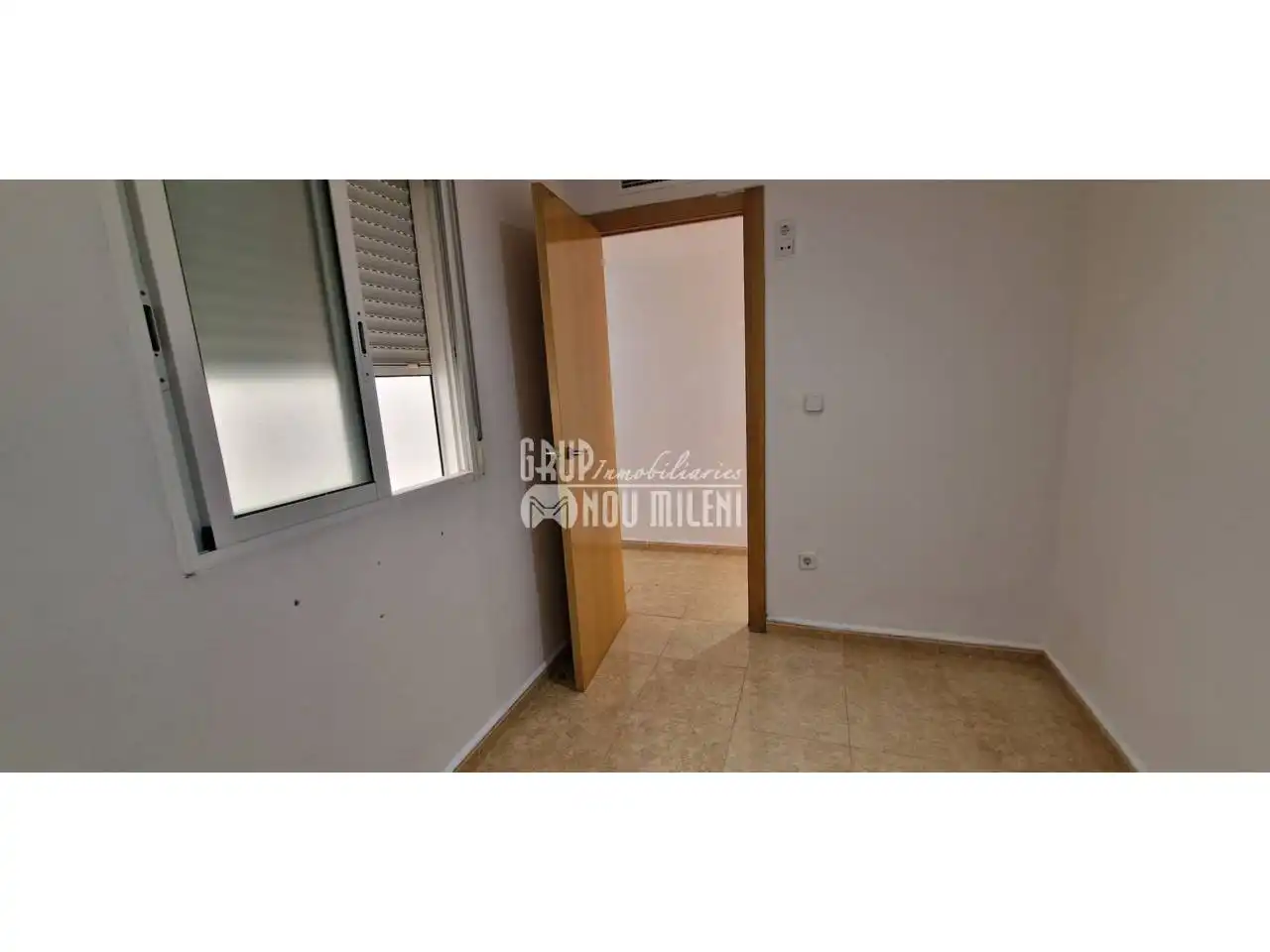 Flat to rent in Calle miguel hernandez, imagen 18