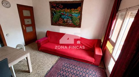 Photo 4 of Flat for sale in Calle el Cano, Canyet, Badalona