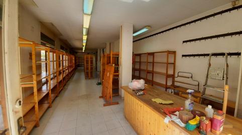 Photo 3 of Premises to rent in Carrer Carretera D'arbúcies, 56, Breda, Girona