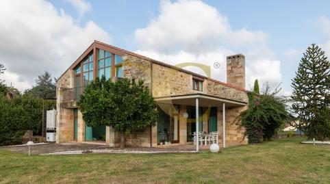 Foto 3 de Casa o xalet en venda a Calle San Vicente, Maoño -  Azoños, Cantabria