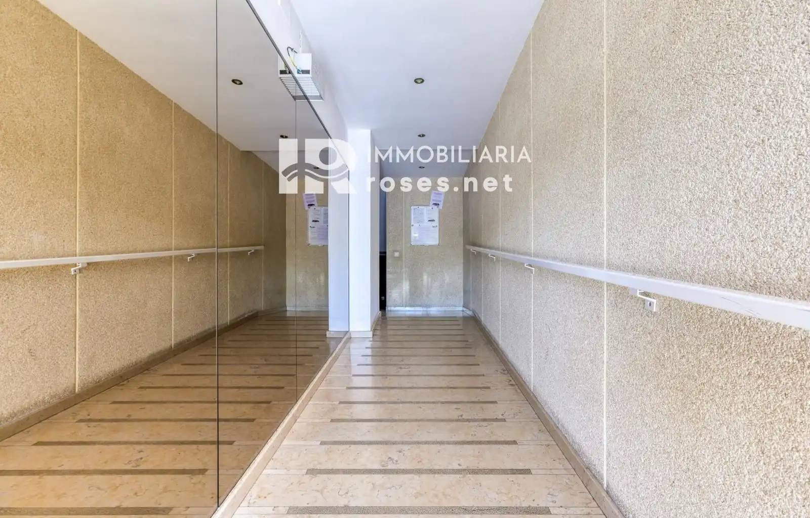 Appartement avec ascenseur à vendre à Merce Rodoreda, imagen 26