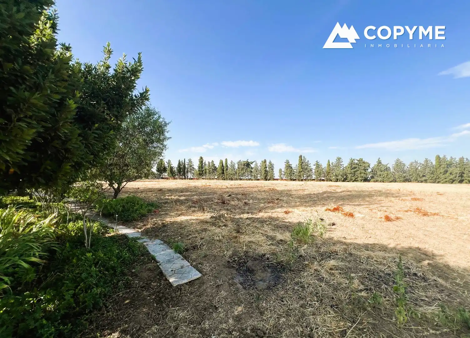 Casa o chalet en venta en Novés con Calefacción, Jardín privado y Parquet
