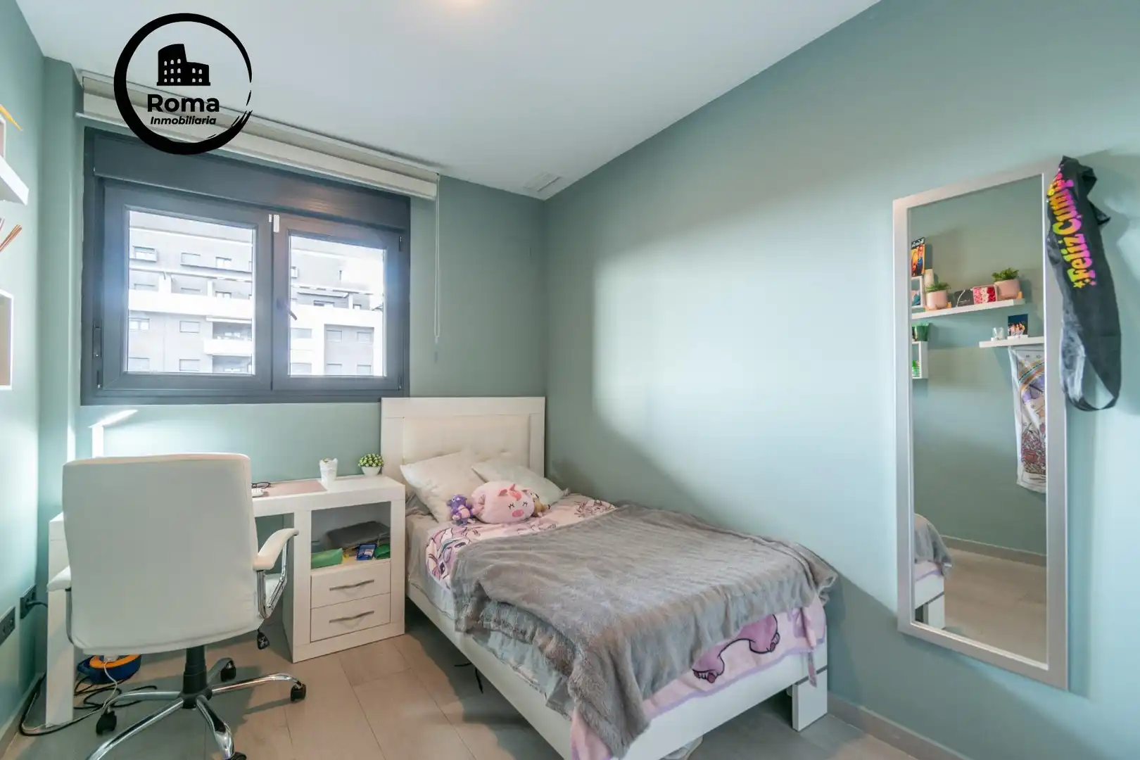 Flat with pool for sale in San Miguel, imagen 76