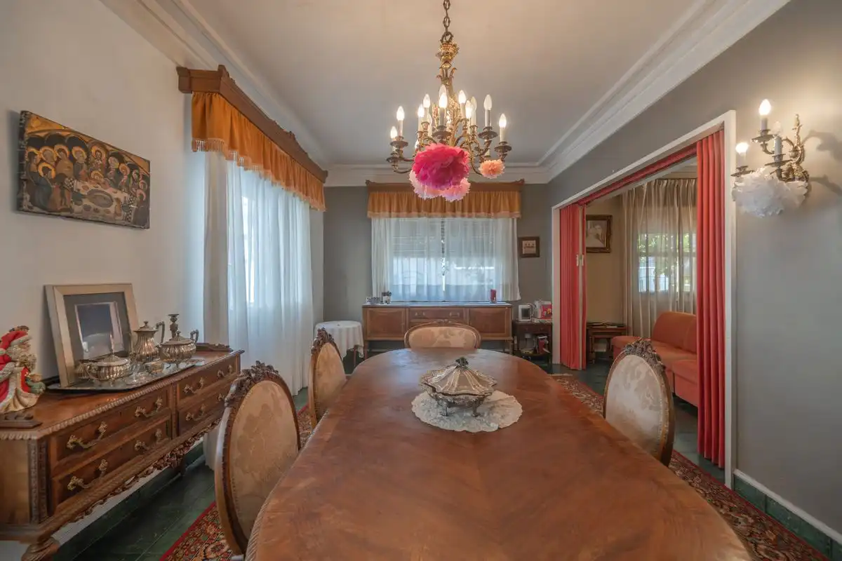 Casa con terraza en venta en Carrer del Temple de Sant Telm, imagen 9