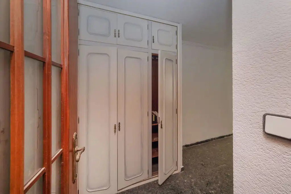 Locale commerciale in vendita a PADRE MANJON, imagen 14