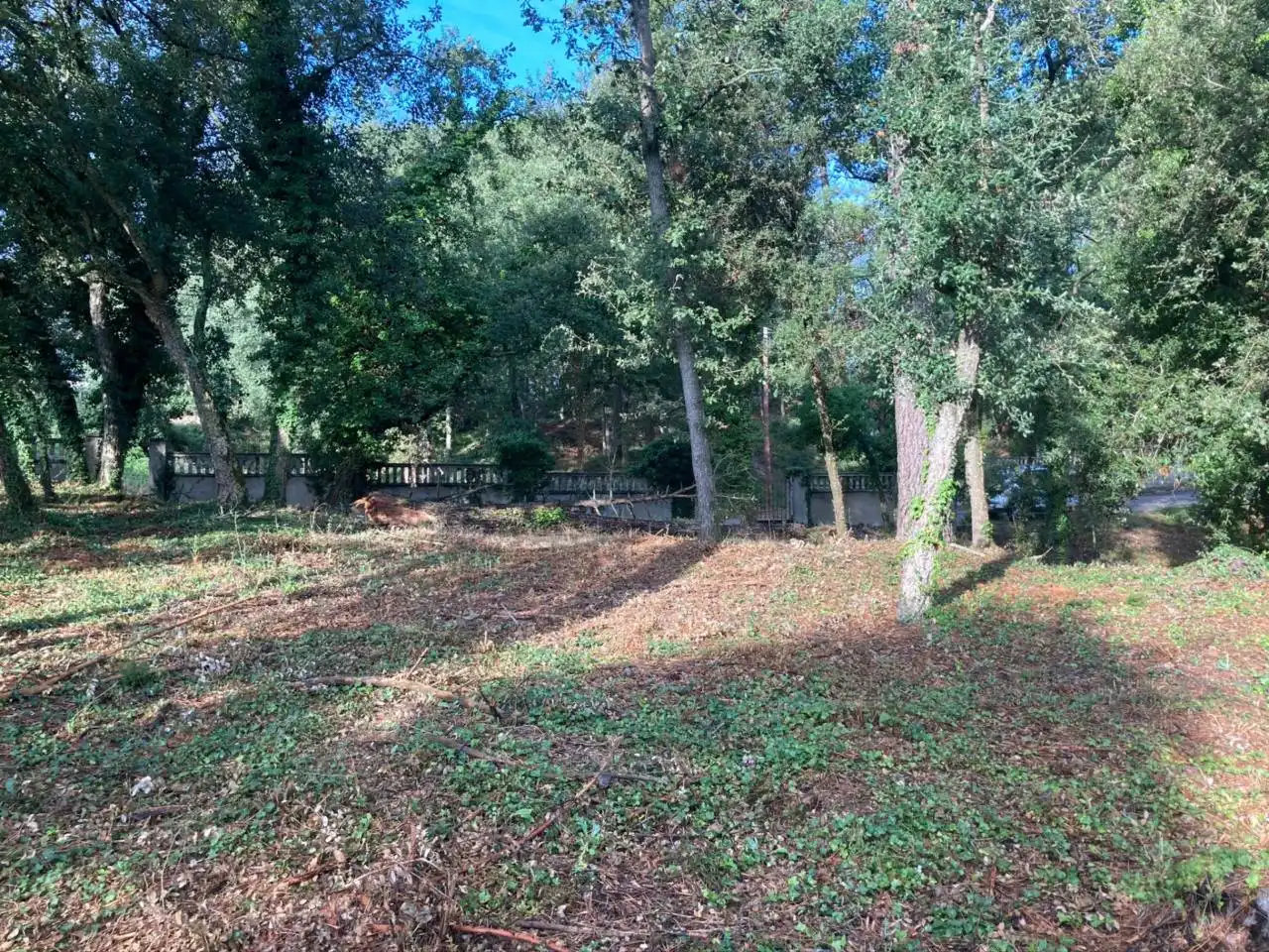 Terreno residencial en venta en Caldes de Malavella, imagen 9