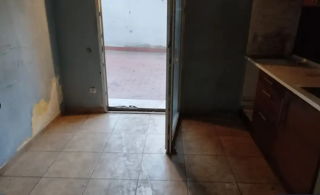 Immobles singulars en venda a Carrer Clivillers, imagen 20