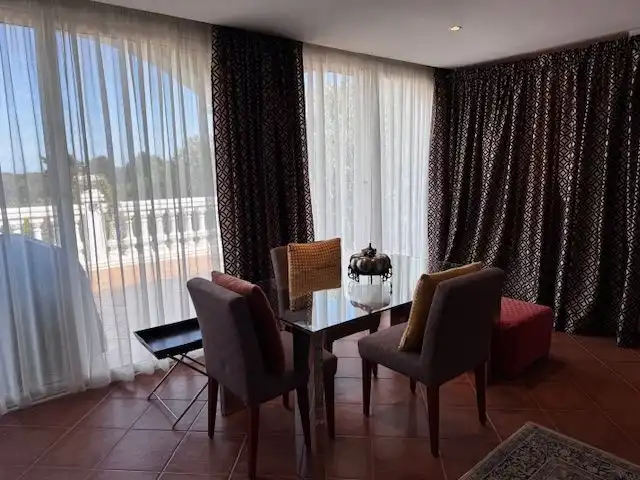 House with garden for sale in Pals, imagen 9