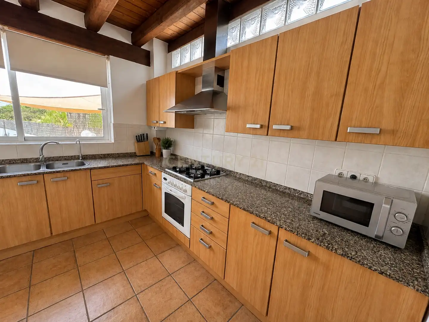 Casa con terraza en venta en Camí de Bellmunt, Sant Joan de Labritja, Spain 6, imagen 27