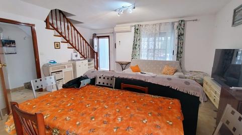 Photo 3 of House or chalet to rent in Heliópolis, Castellón