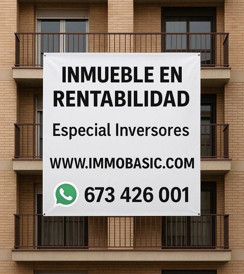 Photo 2 of Single-family semi-detached for sale in Calle Virgen Antigua, 6, Monteagudo, Murcia Capital