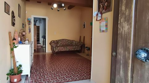 Foto 2 de Casa o xalet en venda a Calle Desengaño, Los Santos de la Humosa, Madrid