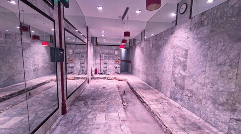 Photo 3 of Premises for sale in Alameda San Mames, Alhóndiga, Bilbao