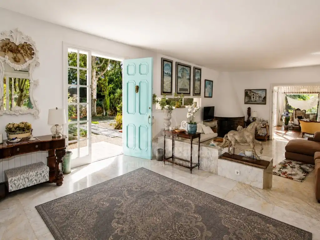 Casa con piscina en venta en Sant Climent - Es Canutells, imagen 15