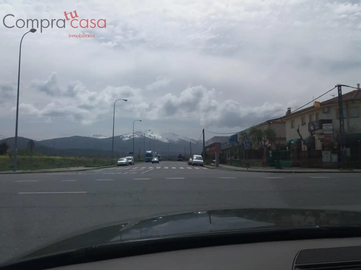 Terreni e lotti in vendita a Calle Prados Anchos, imagen 26