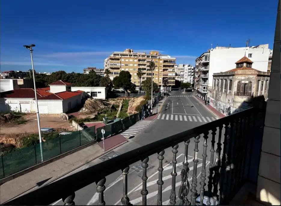 Appartement avec ascenseur à vendre à Centro, imagen 16