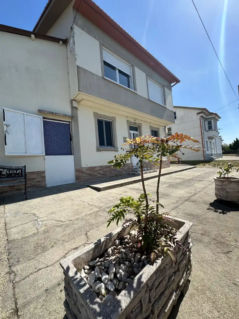 Casa in vendita a N/A, imagen 12