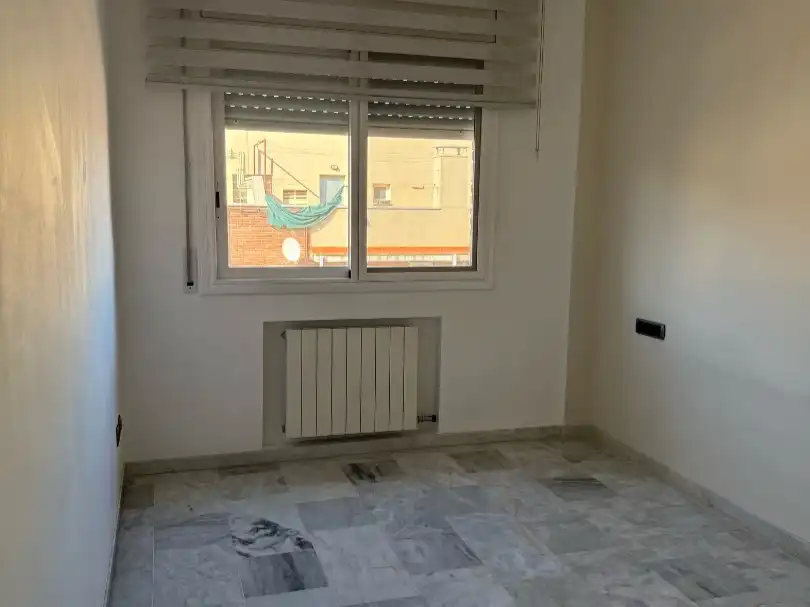 Piso con ascensor en venta en Carretera Ripollet 24, imagen 9