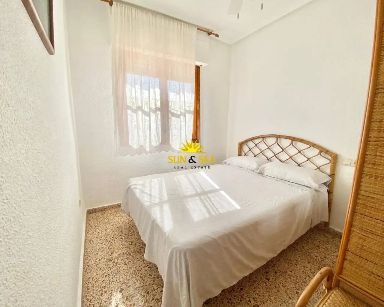 Villa avec terrasse à vendre à Santa Pola ciudad, imagen 11