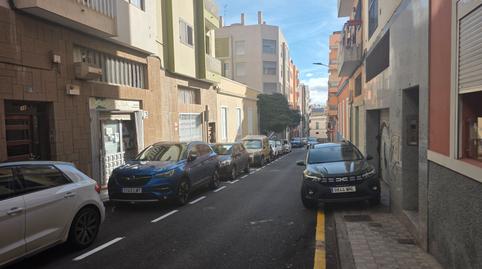 Photo 5 of Premises for sale in Duggi - Rambla - Los Hoteles, Santa Cruz de Tenerife