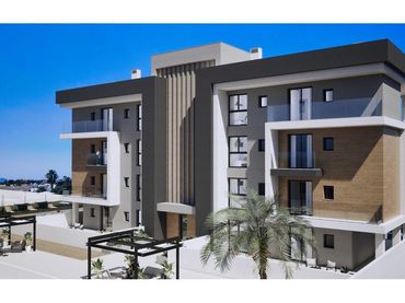 Apartament en venda a Calle CARTAGENA-LAS CLARAS