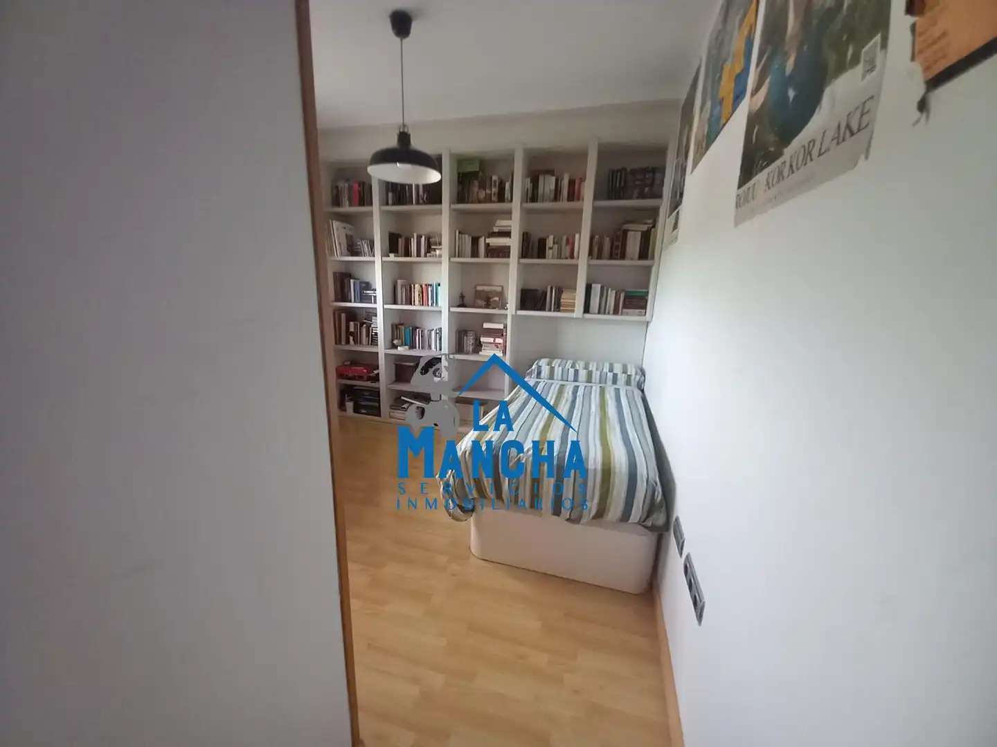 Houses for sale in Motilleja  with Heating and Storage room