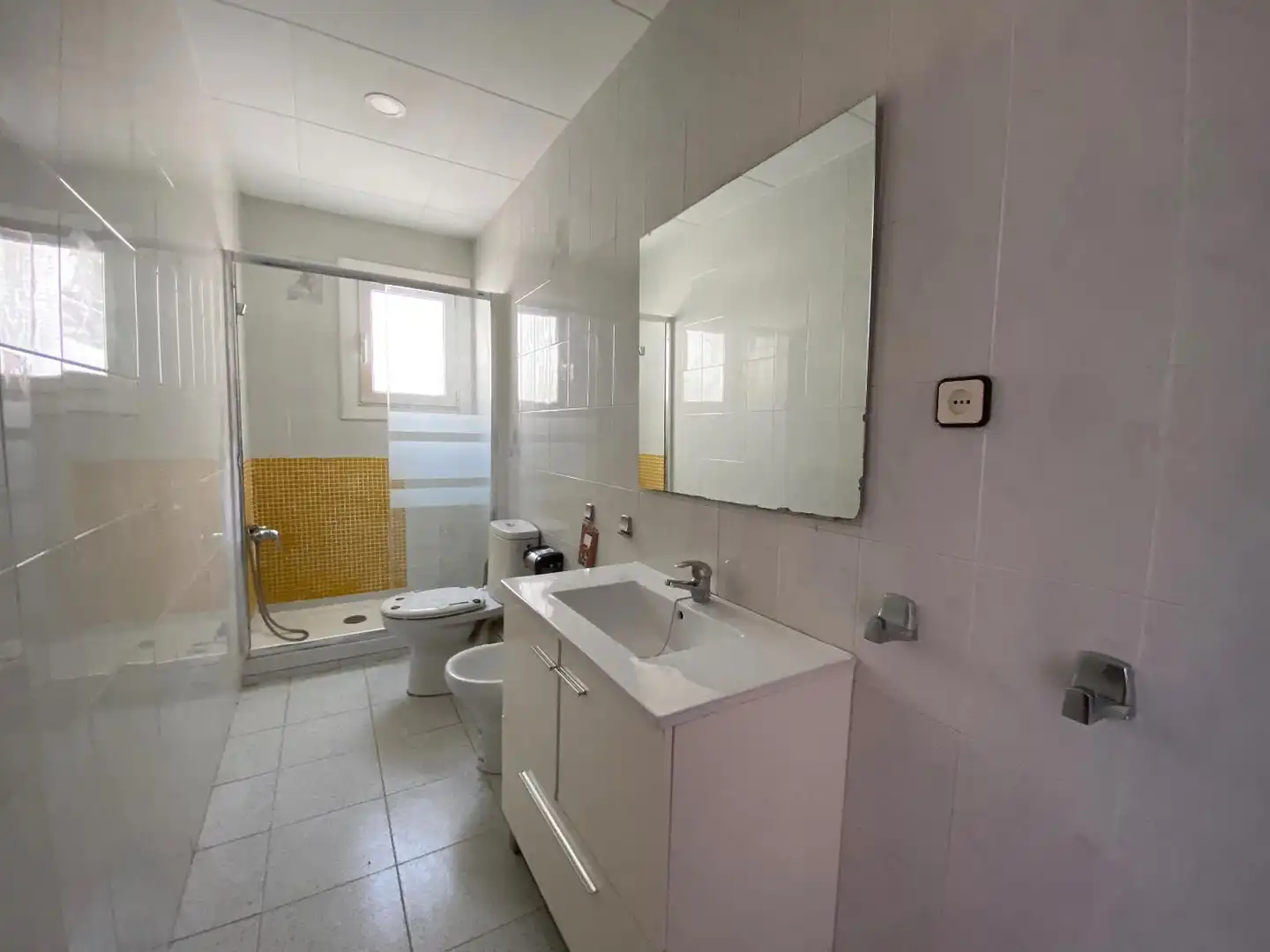 Penthouse mit Aufzug zum Verkauf in Parcerisa, imagen 23