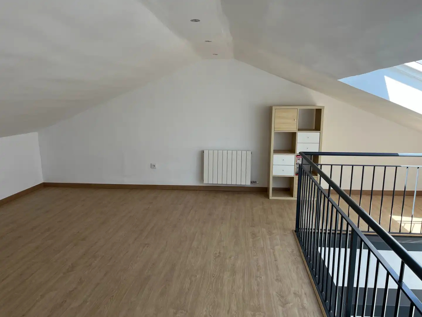 Casa o xalet en venda en Moià amb Calefacció, Jardí privat i Terrassa