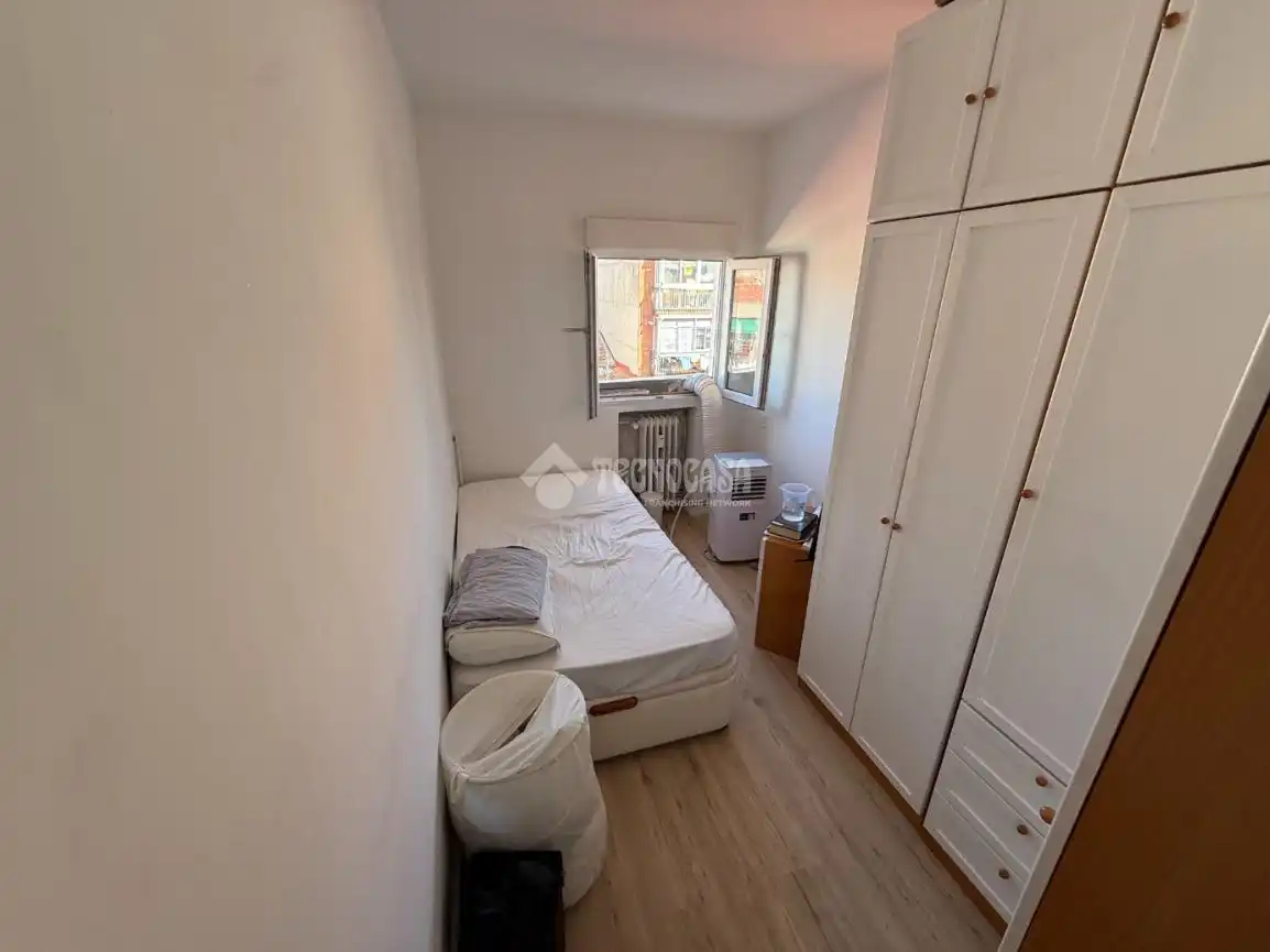 Wohnung zum Verkauf in Usera, imagen 25
