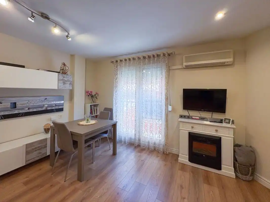 Wohnung mit Aufzug zum Verkauf in Carrer Taronger, imagen 2