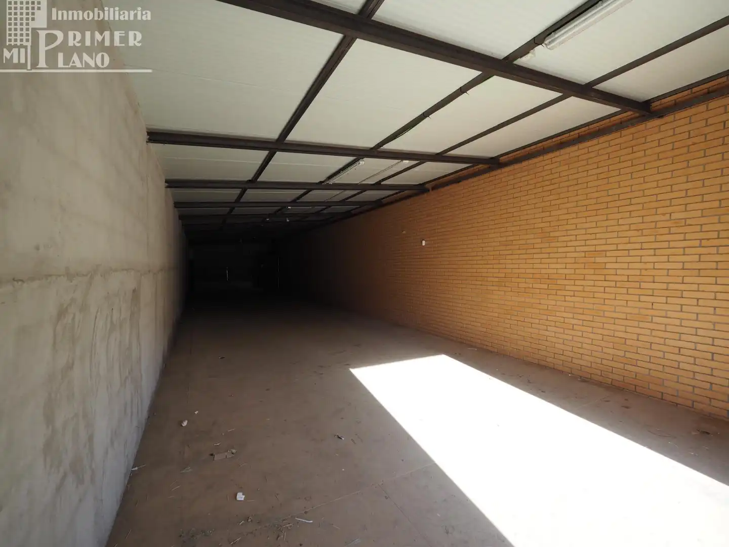 Local comercial de lloguer a Tomelloso, imagen 8