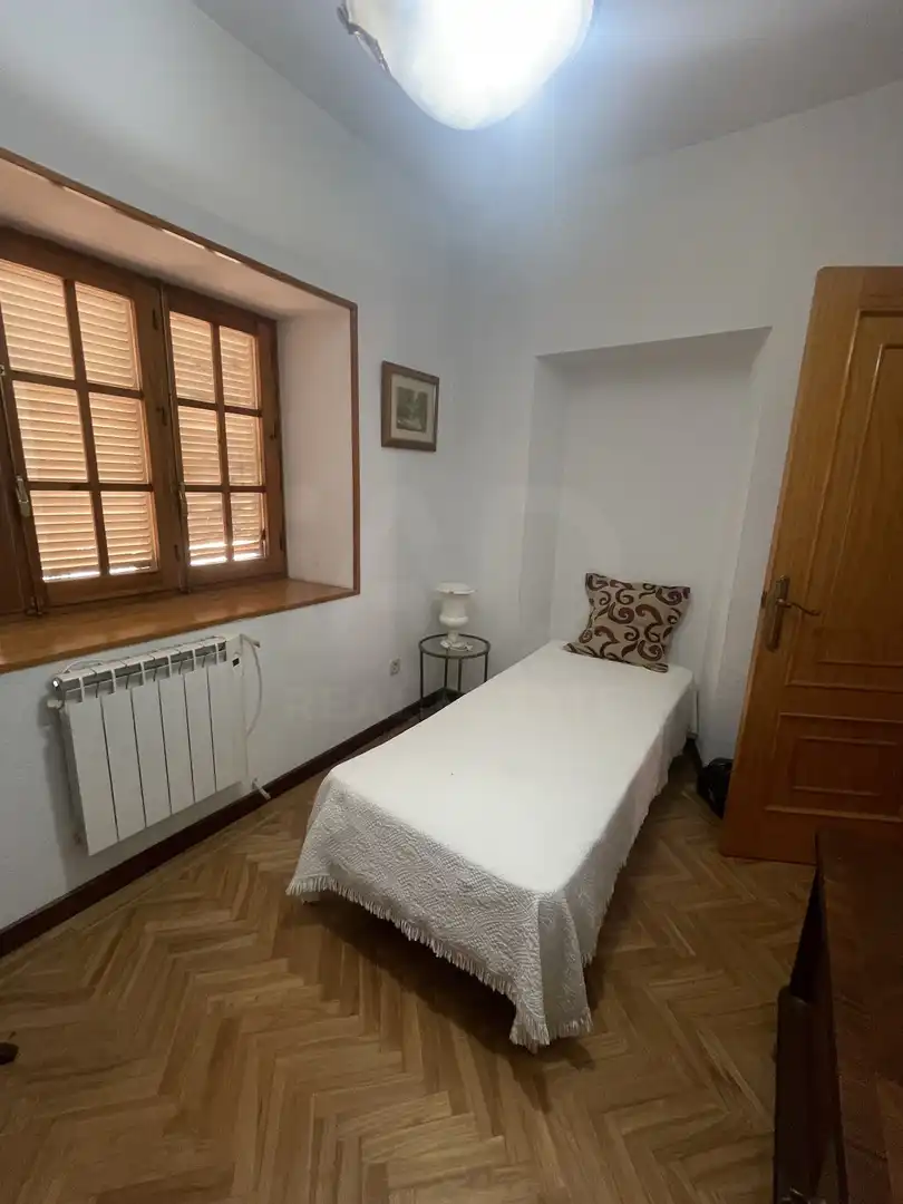 Bedroom of Houses for sale in Viator  with Terrace and Swimming Pool