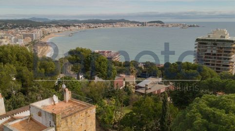 Foto 3 de Casa o xalet en venda a Torre Valentina - Mas Vilar de La Mutxada - Treumal, Calonge i Sant Antoni