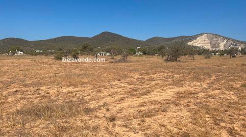 Photo 3 of Land for sale in Diseminado de Sa Caleta, Sant Jordi de Ses Salines - Sant Francesc, Illes Balears
