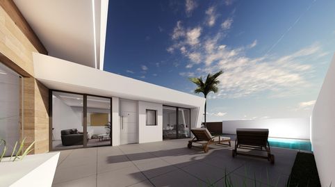 Foto 2 de Casa o chalet en venta en Plaza Paco Rabal, 1, Alhama de Murcia ciudad, Alhama de Murcia