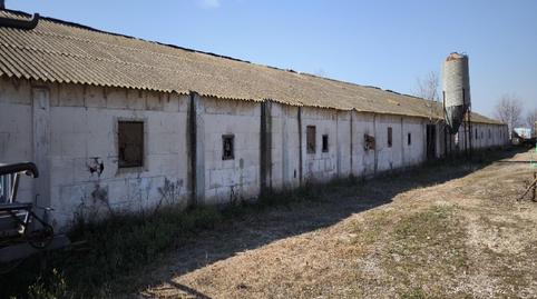 Photo 2 of Industrial buildings for sale in Guissona, Lleida