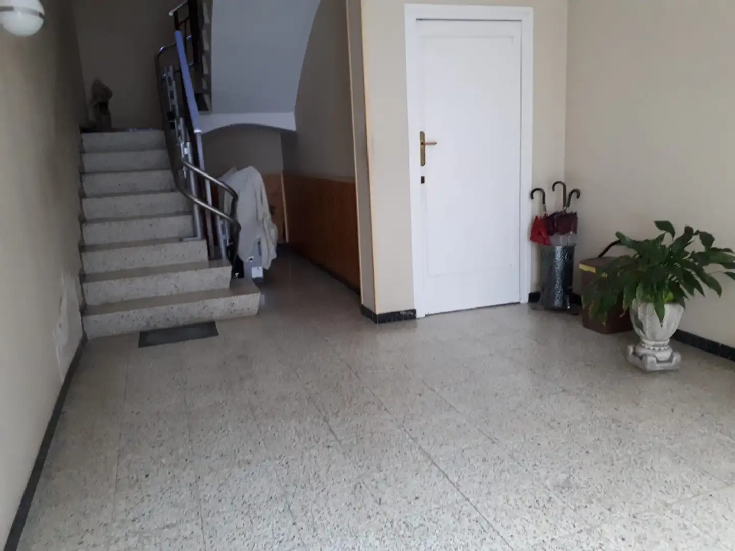Detached homes for sale in Sant Pere de Torelló  with Private garden, Terrace and Storage room