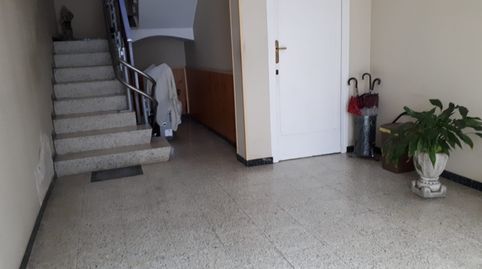 Foto 2 de Casa adosada en venda a Carrer Doctor Casas, Sant Pere de Torelló, Barcelona