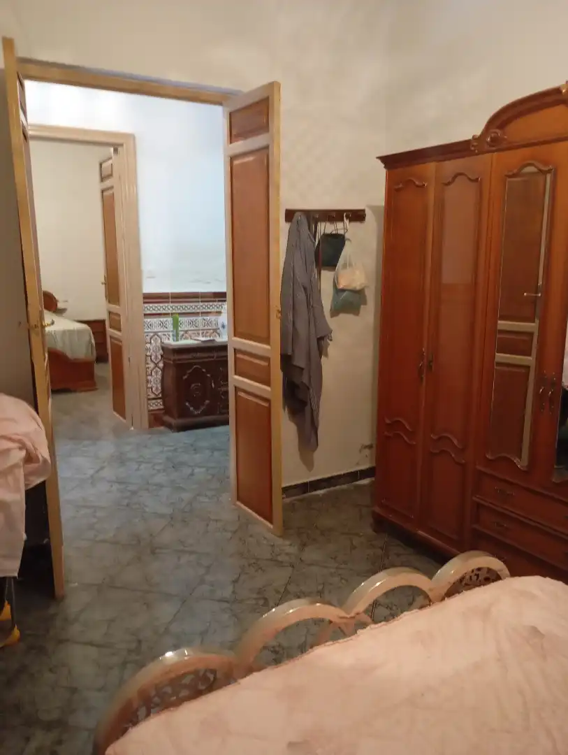 Casa o chalet en venta en Chimeneas