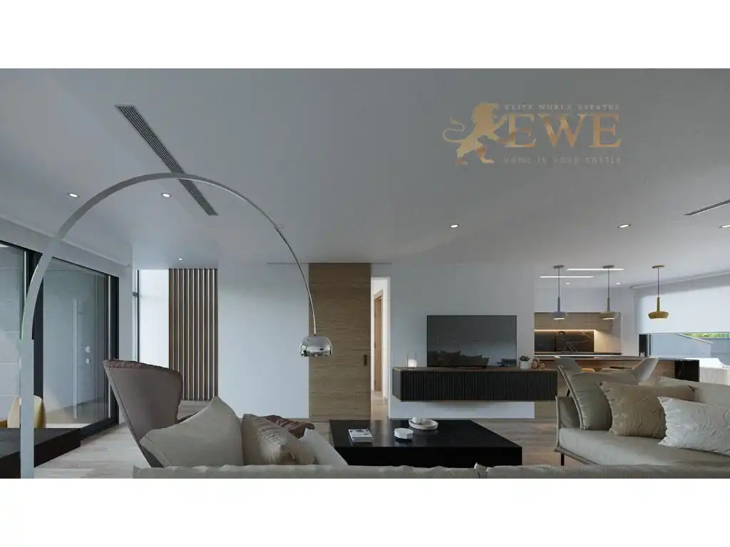 Apartament amb piscina en venda a Balcón de Finestrat - Terra Marina, imagen 7