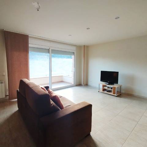 Casa adosada en Venta en Puig-reig