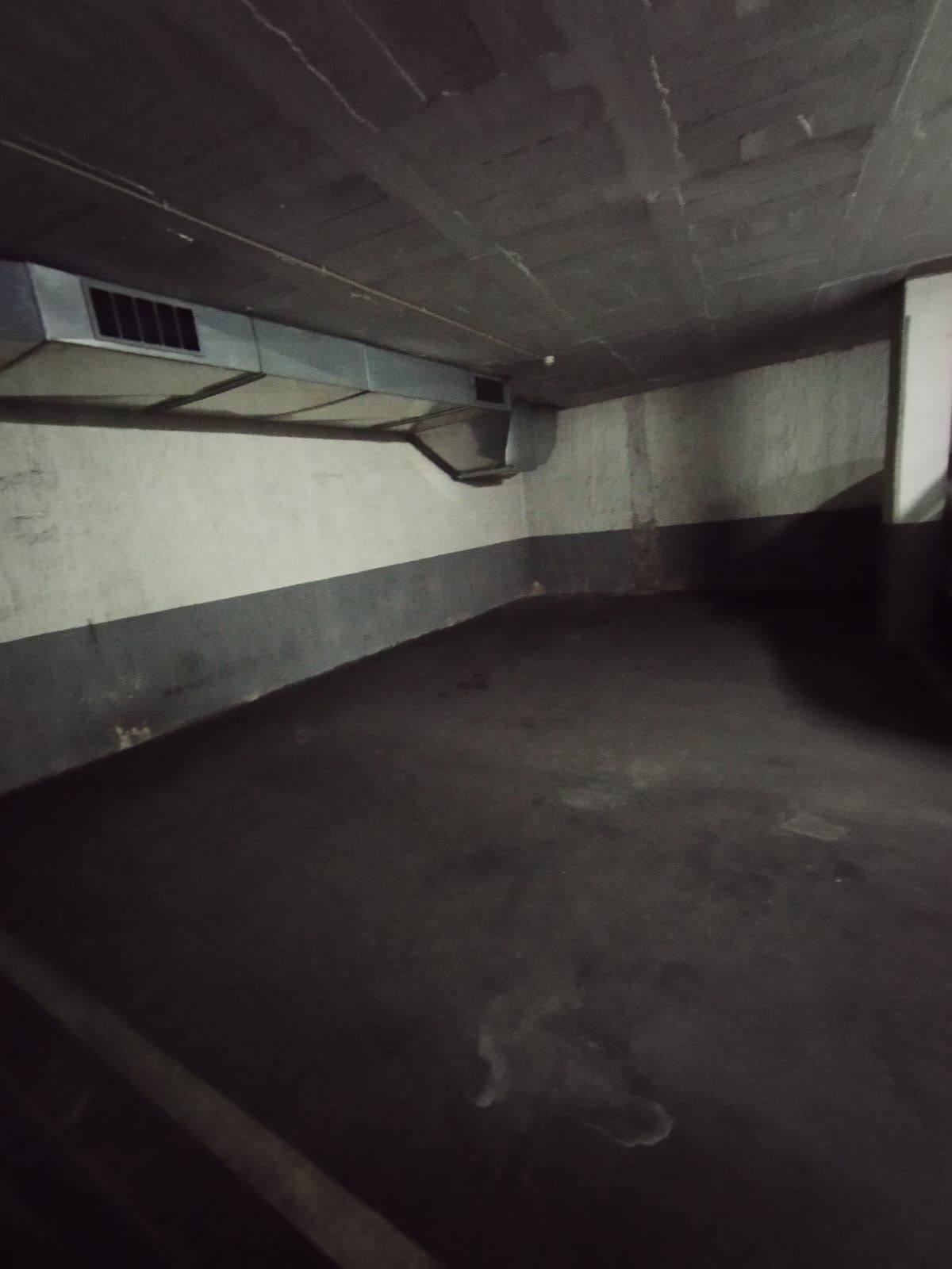 Garage for sale in Estació del Nord