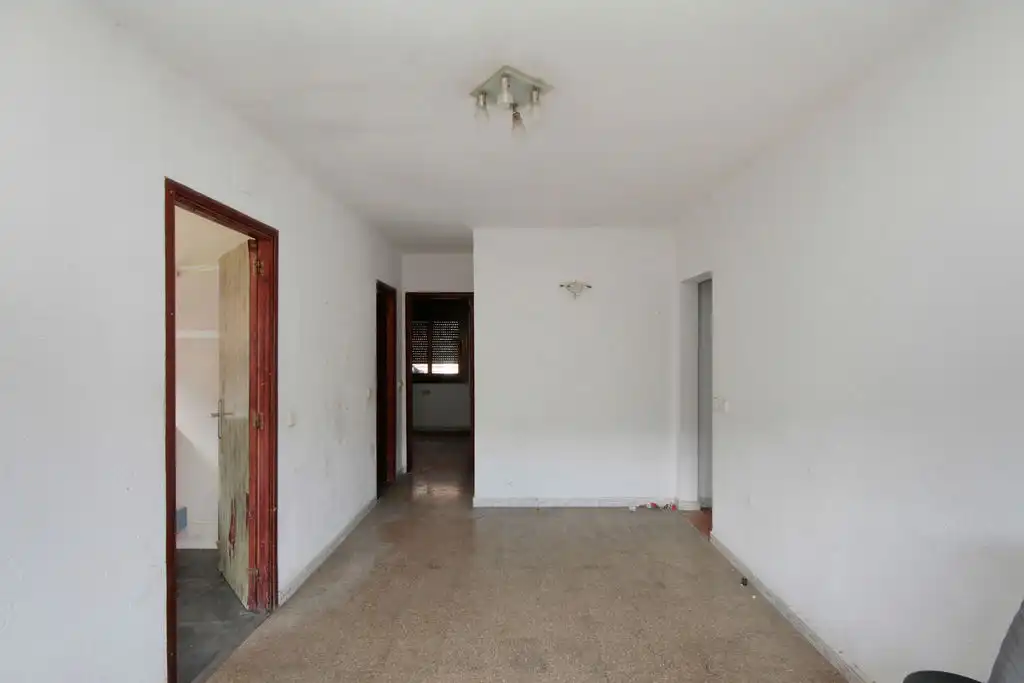 Wohnung zum Verkauf in Sabadell