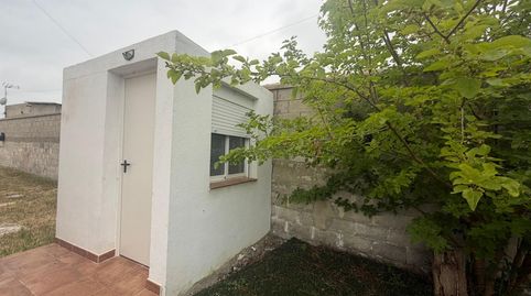 Foto 2 de Casa o chalet en venta en Pelagatos - Pago del Humo, Chiclana de la Frontera