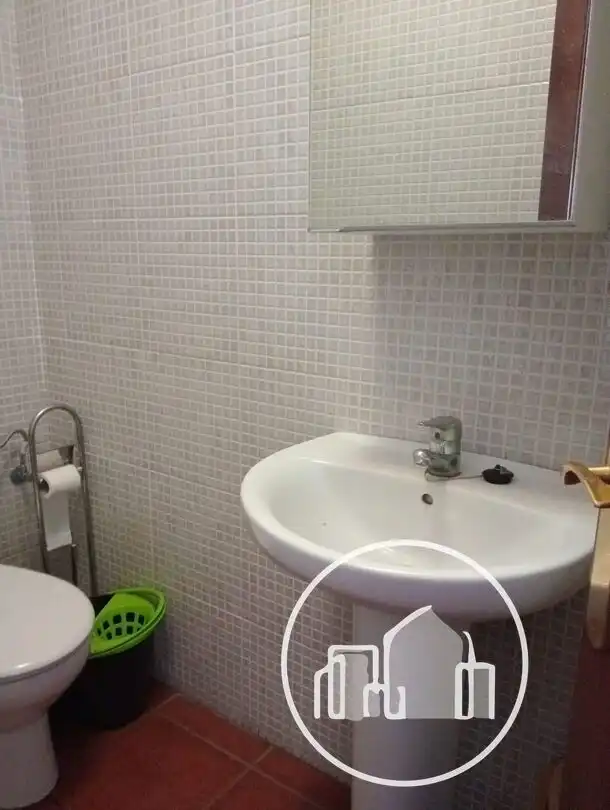 Chalet con jardín en venta en Villarcayo de Merindad de Castilla la Vieja, imagen 7