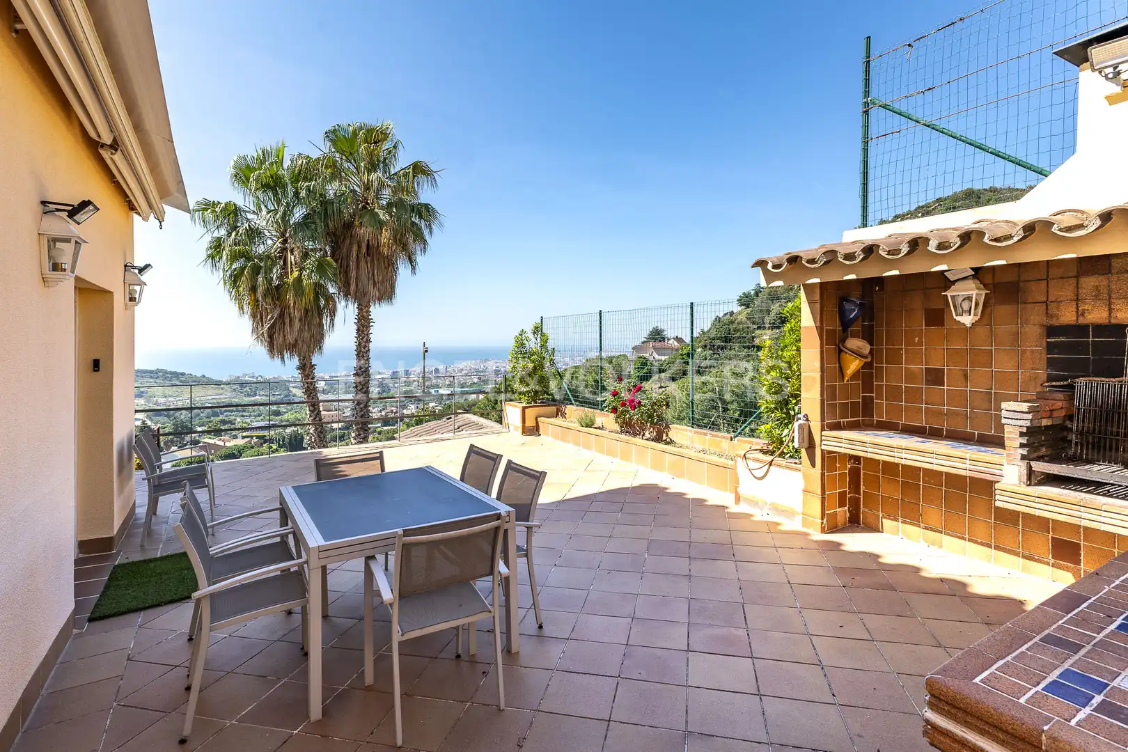 Casa o chalet en venta en Mas Ram