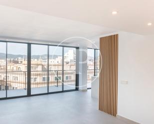 Flat for sale in  Palma de Mallorca  with Air Conditioner, Terrace and Balcony